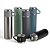 Garrafa Térmica Inox 450ml - Personalizada - Imagem 1