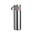 Garrafa Térmica Inox 450ml - Personalizada - Imagem 15