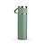Garrafa Térmica Inox 450ml - Personalizada - Imagem 13