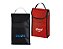 Bolsa Térmica 4 Litros Personalizada - Imagem 3