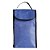 Bolsa Térmica 4 Litros Personalizada - Imagem 5