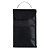 Bolsa Térmica 4 Litros Personalizada - Imagem 7