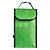 Bolsa Térmica 4 Litros Personalizada - Imagem 8