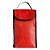 Bolsa Térmica 4 Litros Personalizada - Imagem 9