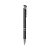 Caneta Metal ER143B - Personalizado - Imagem 9