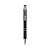 Caneta Metal ER143B - Personalizado - Imagem 14