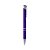 Caneta Metal ER143B - Personalizado - Imagem 16
