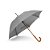 Guarda-chuva Personalizado - Imagem 13