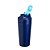 Coqueteleira Térmica 700 ml Personalizada - Imagem 6