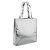 Sacola TNT 34X35cm Brilhante Personalizada - Imagem 5