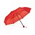 Guarda-chuva Dobrável Personalizado - Imagem 7