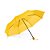 Guarda-chuva Dobrável Personalizado - Imagem 11