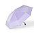 Guarda-chuva UPF50+ Personalizado - Imagem 10