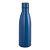 Garrafa Térmica Inox 500 ml Personalizada - Imagem 4