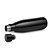 Garrafa Térmica Inox 500 ml Personalizada - Imagem 3