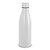 Garrafa Térmica Inox 500 ml Personalizada - Imagem 5