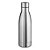 Garrafa Térmica Inox 500 ml Personalizada - Imagem 6