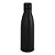 Garrafa Térmica Inox 500 ml Personalizada - Imagem 7