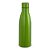Garrafa Térmica Inox 500 ml Personalizada - Imagem 8