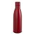 Garrafa Térmica Inox 500 ml Personalizada - Imagem 9