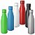 Garrafa Térmica Inox 500 ml Personalizada - Imagem 2