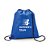 Sacola TNT Tipo Mochila Personalizada - Imagem 2