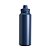 Garrafa Térmica Inox 1,2 L Personalizada - Imagem 2