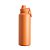Garrafa Térmica Inox 1,2 L Personalizada - Imagem 10
