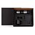 KIT BOAS VINDAS - 4 PEÇAS PERSONALIZADAS - Imagem 2