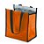 Bolsa Térmica 12 Litros Personalizada - Imagem 2