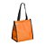 Bolsa Térmica 12 Litros Personalizada - Imagem 4