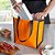 Bolsa Térmica 12 Litros Personalizada - Imagem 5