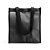 Bolsa Térmica 12 Litros Personalizada - Imagem 8
