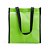 Bolsa Térmica 12 Litros Personalizada - Imagem 9