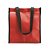 Bolsa Térmica 12 Litros Personalizada - Imagem 10