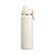 Garrafa Térmica 850ml - Personalizada - Imagem 9