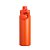 Garrafa Térmica 850ml - Personalizada - Imagem 5