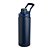 Garrafa Térmica 600ml - Personalizada - Imagem 4
