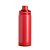 Garrafa Térmica 600ml - Personalizada - Imagem 10