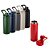 Garrafa Térmica 600ml - Personalizada - Imagem 1