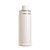 Garrafa Térmica 600ml - Personalizada - Imagem 6