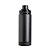 Garrafa Térmica 600ml - Personalizada - Imagem 7