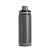 Garrafa Térmica 600ml - Personalizada - Imagem 5