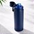 Garrafa Térmica 600ml - Personalizada - Imagem 2