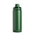Garrafa Térmica 600ml - Personalizada - Imagem 8