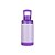 Garrafa Térmica 400ml - Personalizada - Imagem 8