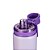 Garrafa Térmica 400ml - Personalizada - Imagem 2