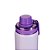 Garrafa Térmica 400ml - Personalizada - Imagem 10