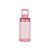Garrafa Térmica 400ml - Personalizada - Imagem 6
