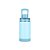 Garrafa Térmica 400ml - Personalizada - Imagem 3